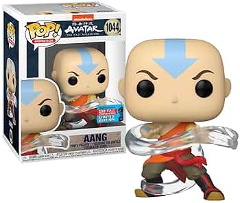 Funko POP! フィギュア6個セット 614j+5ajnyL._UF350,350_QL50_.jpg